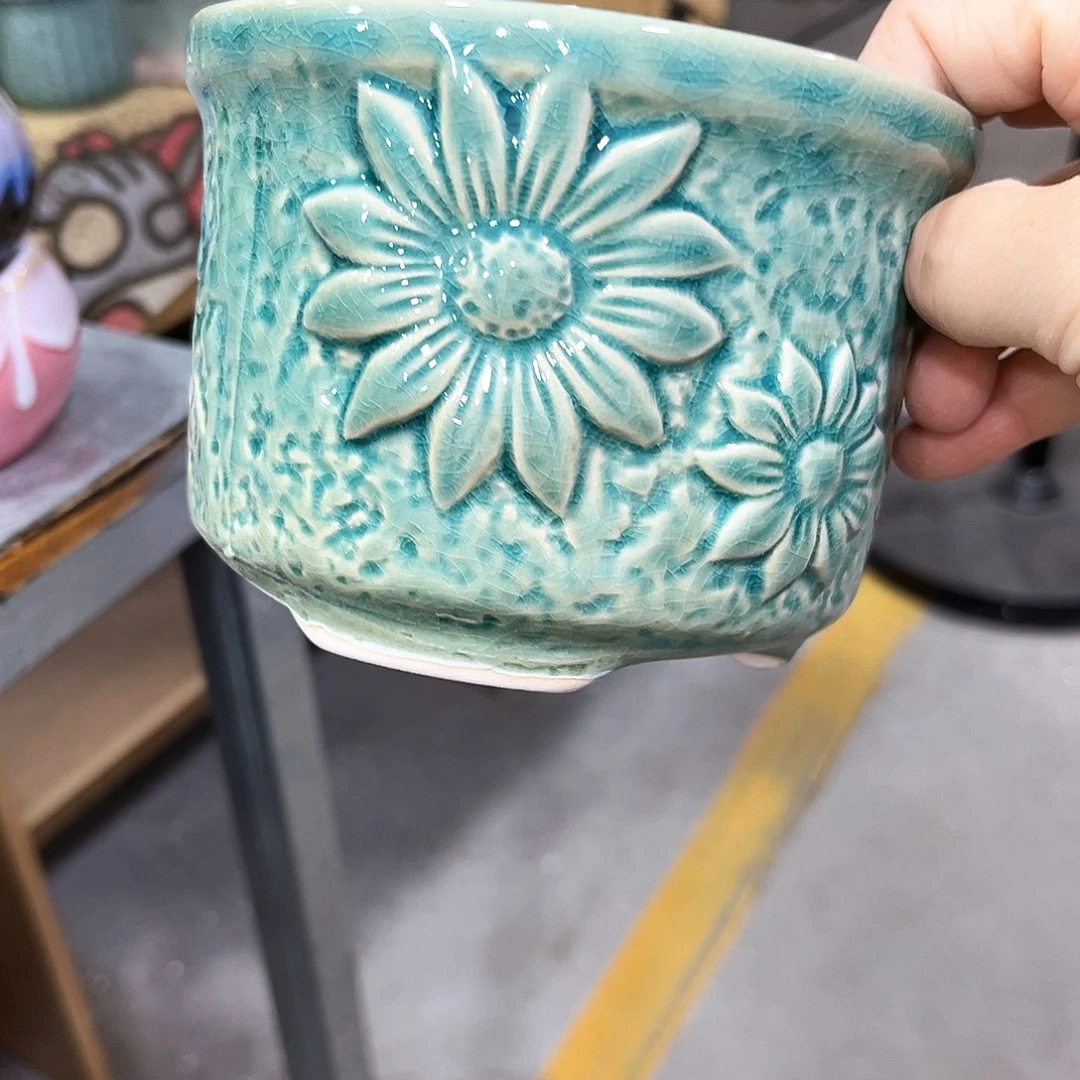 花盆花盆花盆花盆花盆花盆花盆