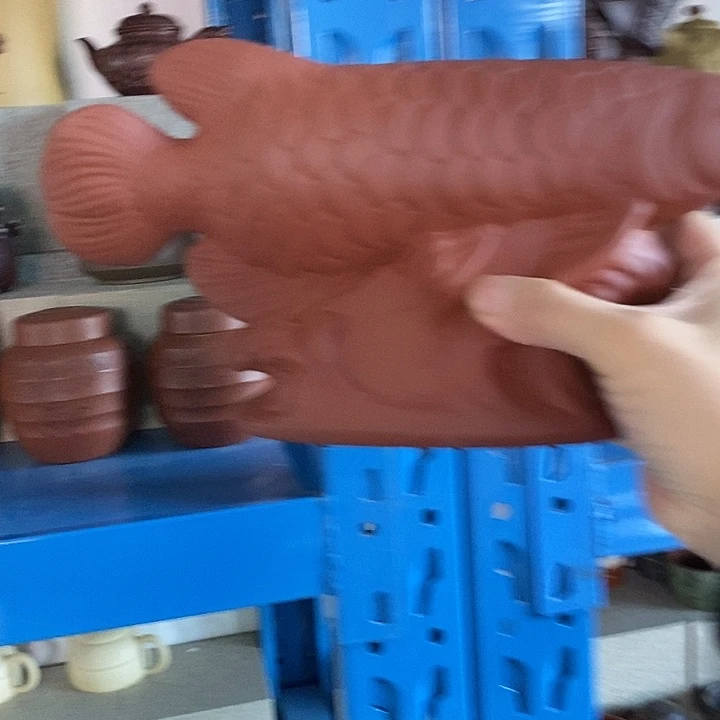 紫砂紫砂中紫砂紫砂