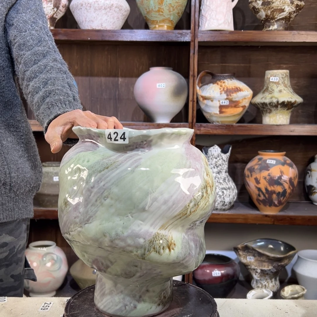 摆件424G8阿平左右的话，现在打孔器