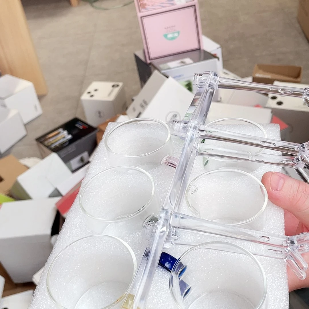 闪购商品闪购商品