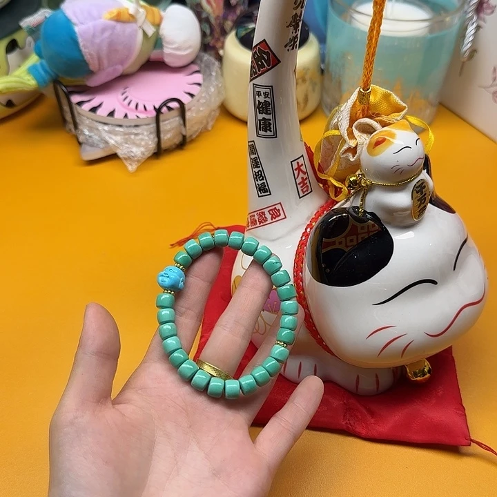 啊啊啊啊啊啊啊啊啊啊