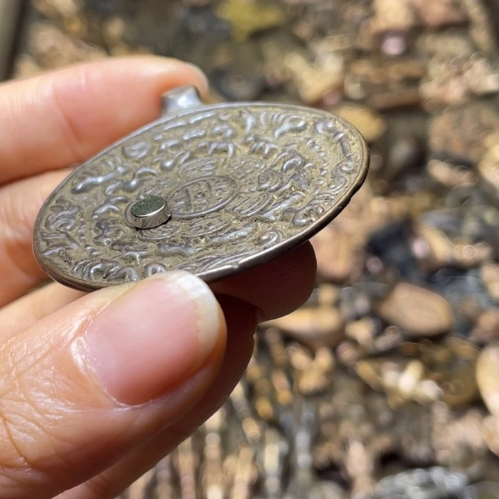 老铜微瑕微吸福利福利福利