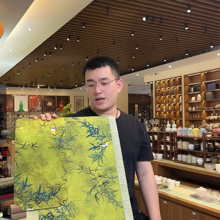 三米茶席茶席茶席