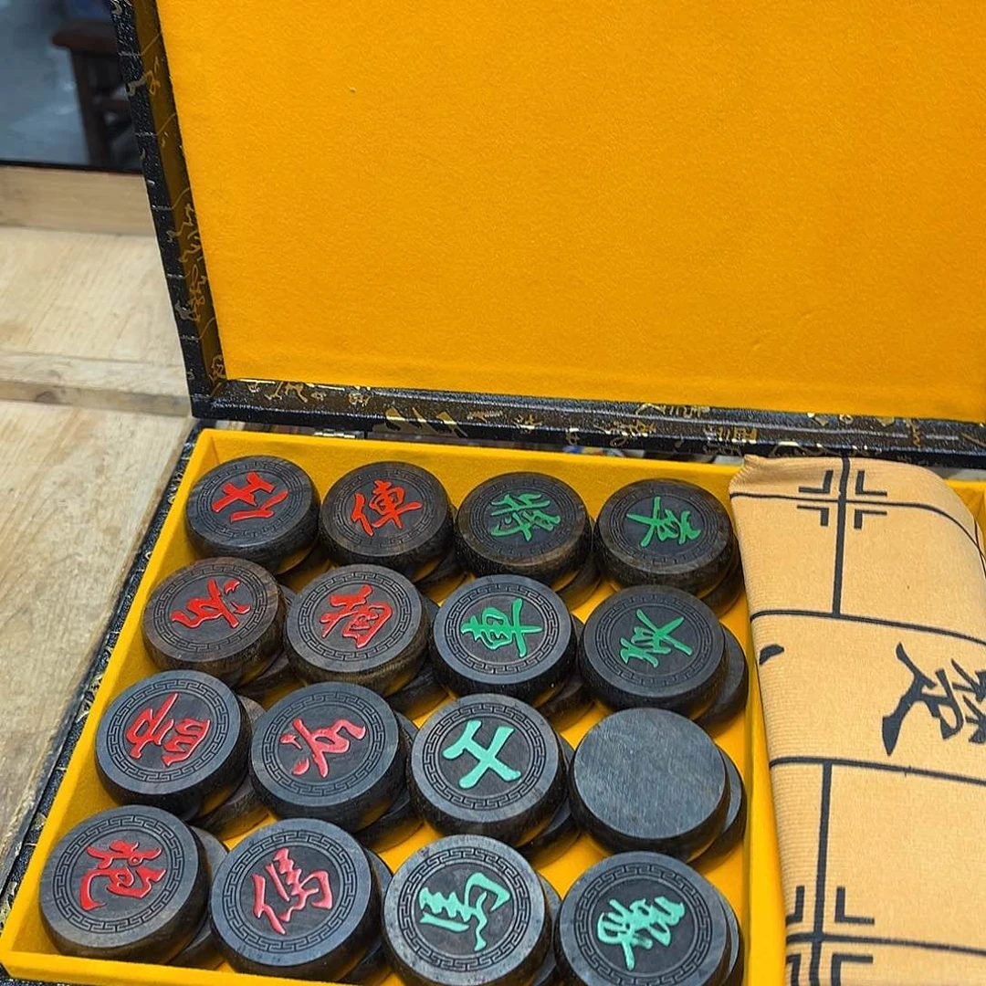 大叶紫檀（黑酸枝木类）