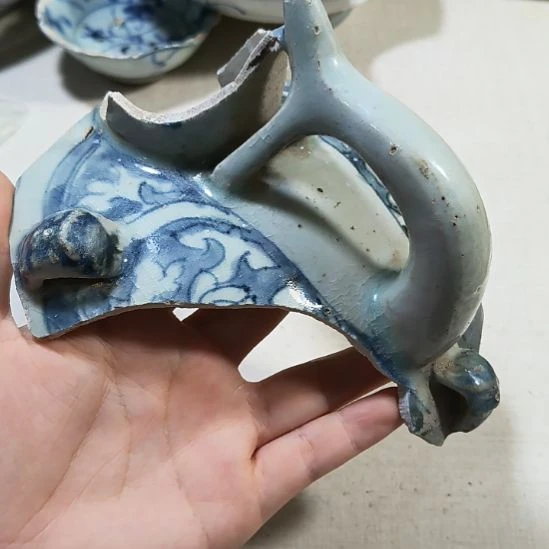 瓷片瓷片瓷片瓷片瓷片