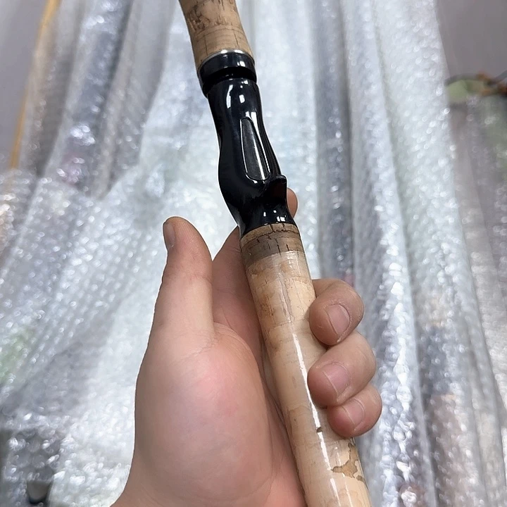 碳素B****3鱼竿改价0000888666