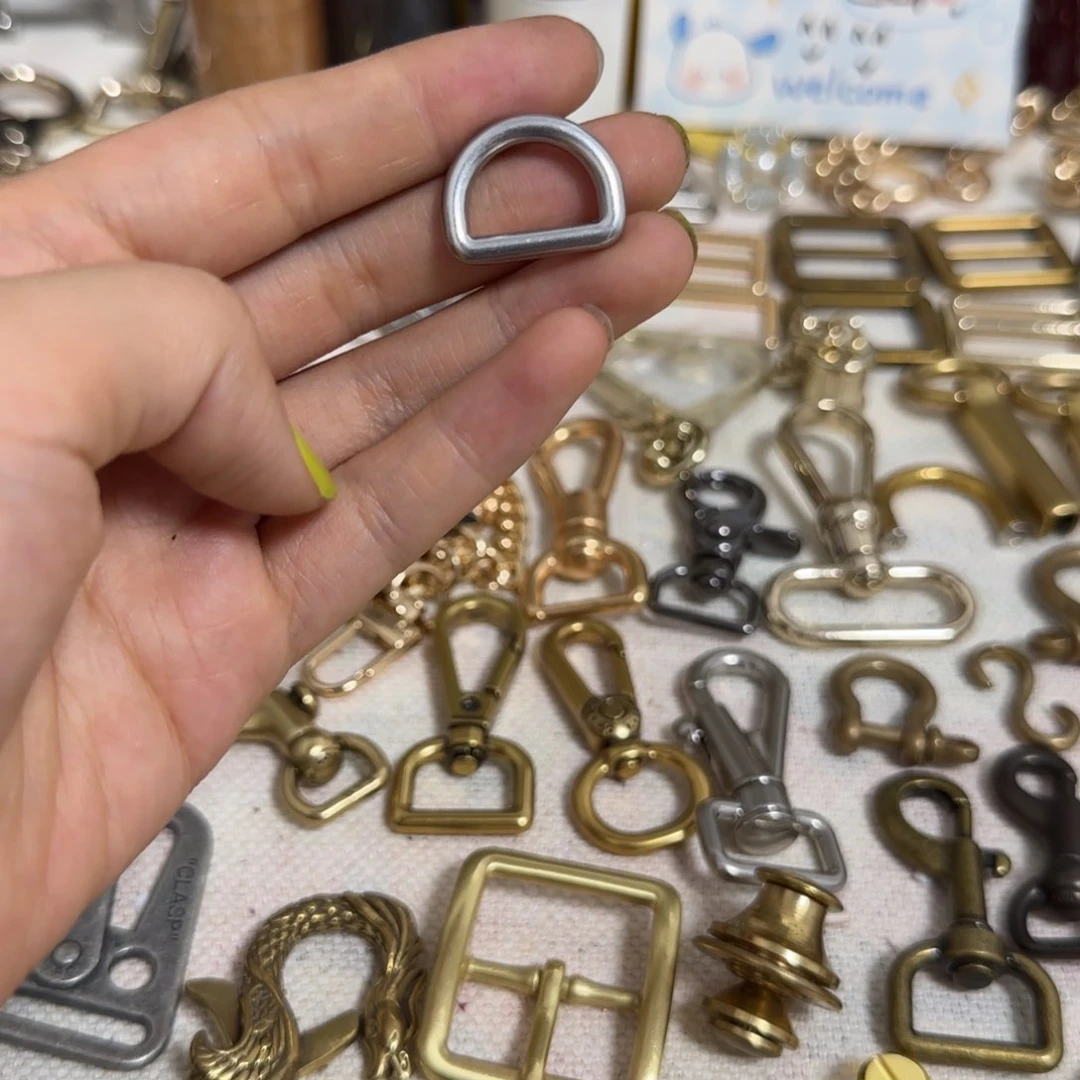 内径1.5 8元10个。