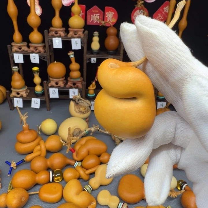 ❀***࿐葫芦葫芦葫芦葫芦