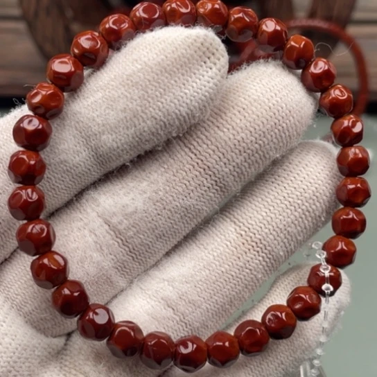 吊坠橄榄核橄榄核