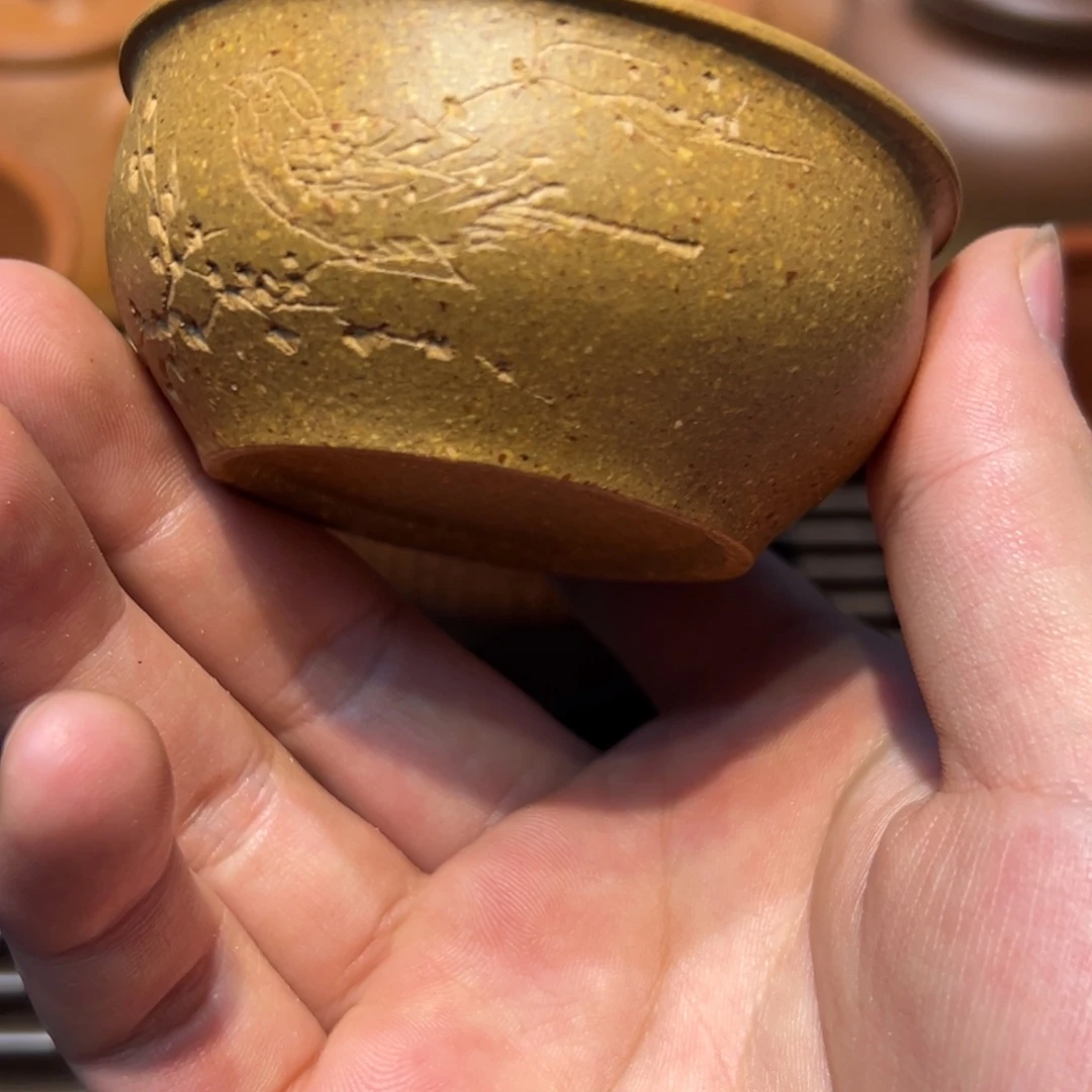 紫砂茶杯杯子杯子杯子杯子杯子