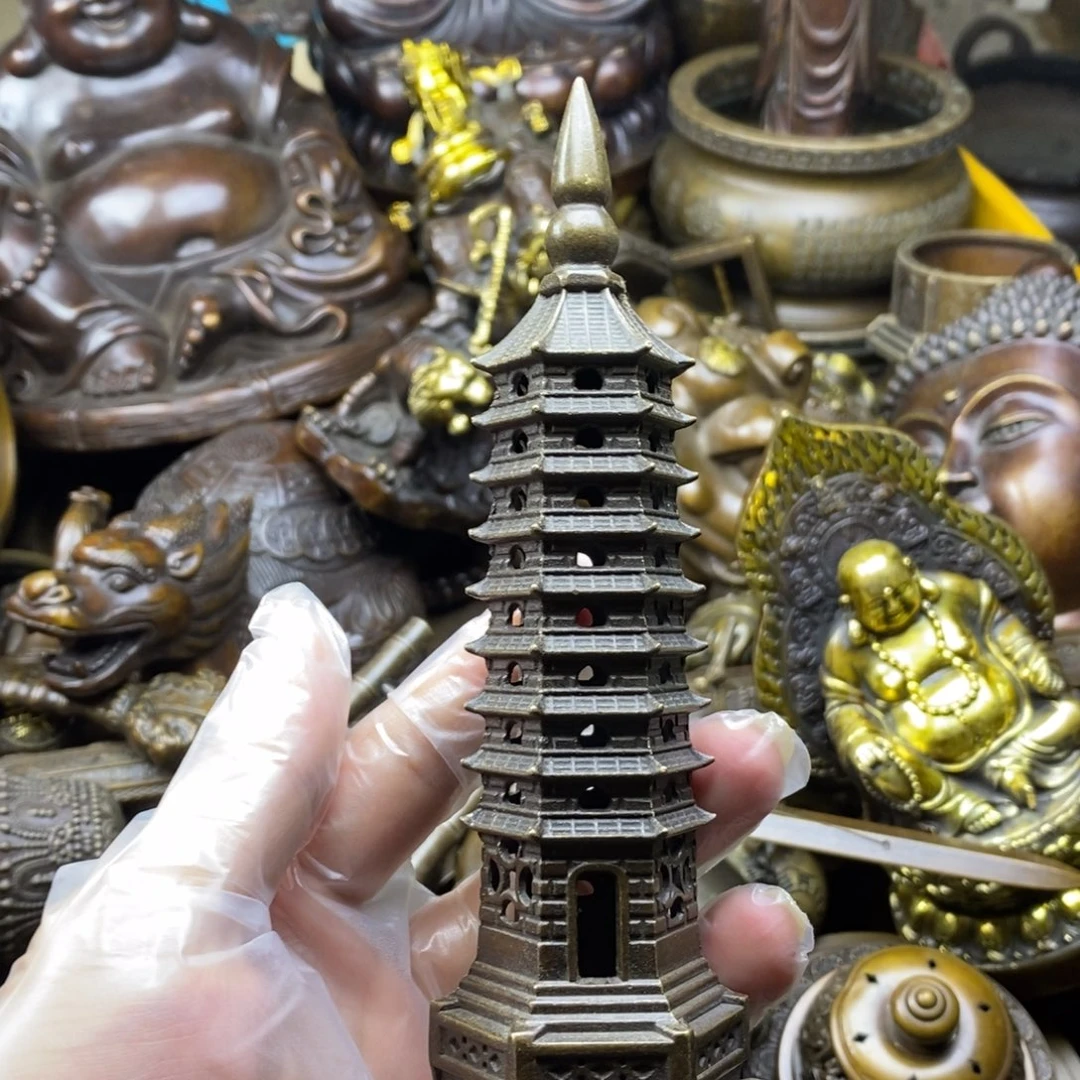 铜器铜器铜器铜器