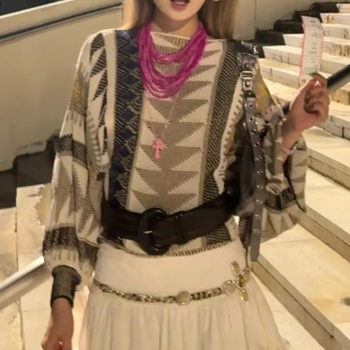 99新 LouisVuitton/路易威登 上衣/S码/Xspn5233