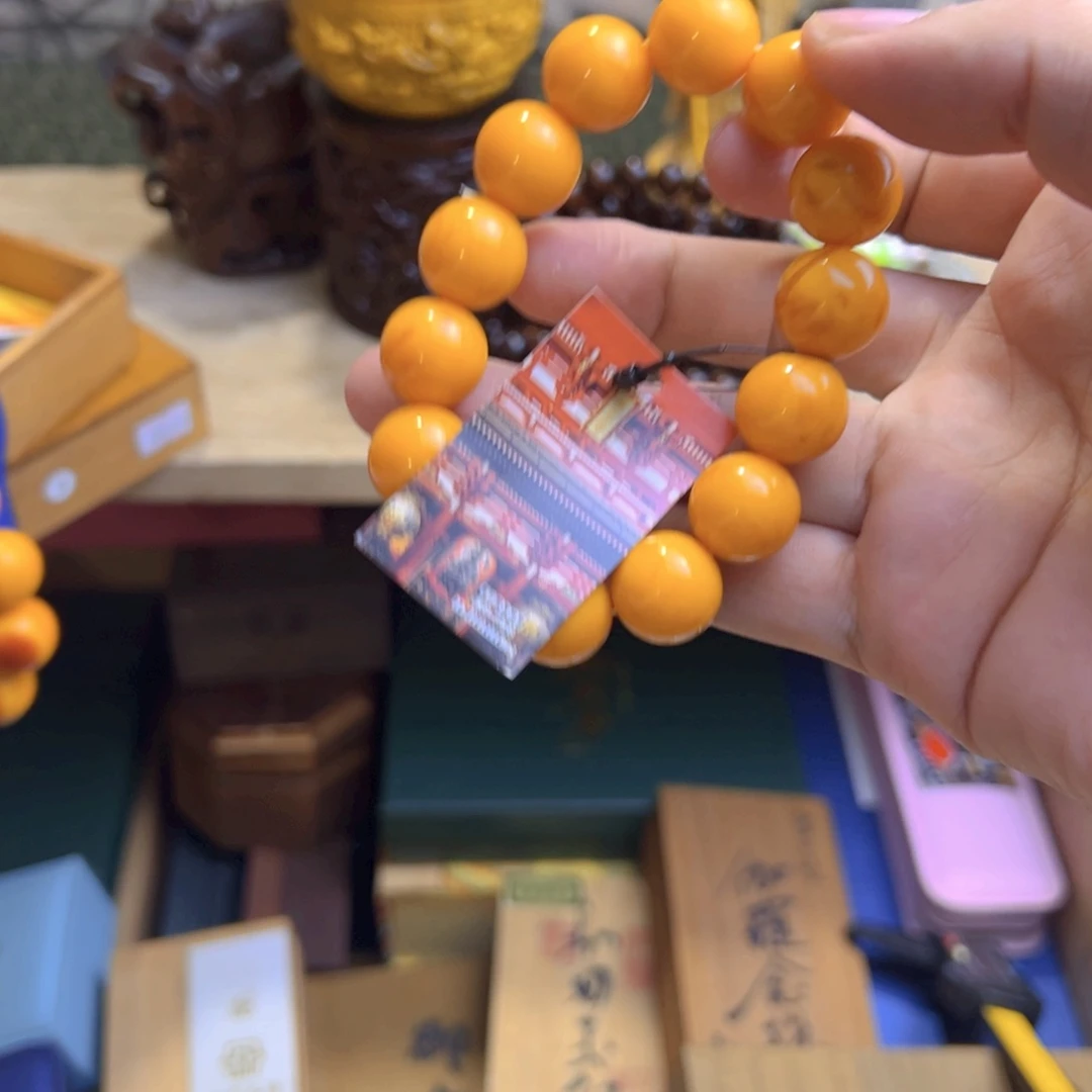 哈哈哈哈哈哈哈哈哈哈