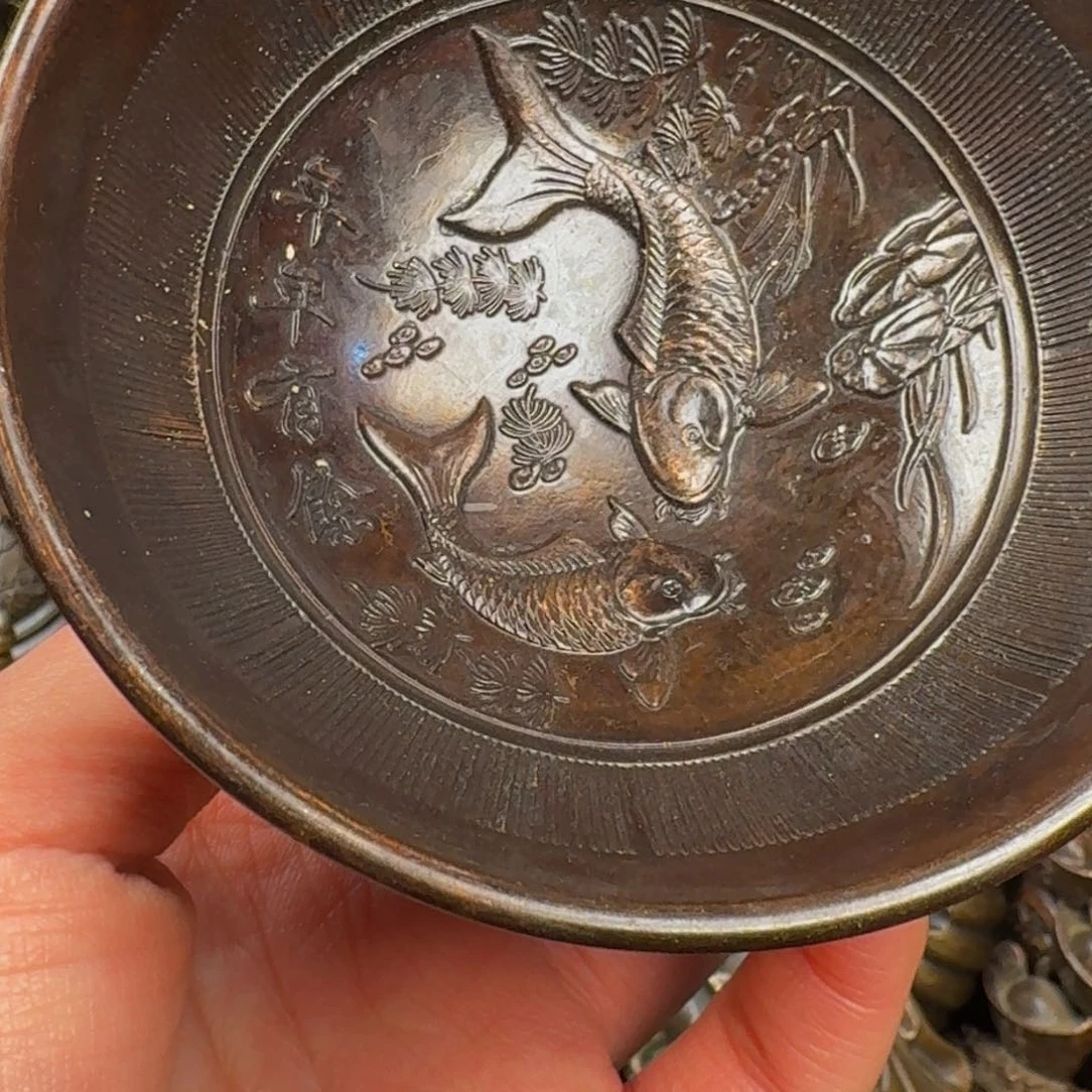 精品摆件精品摆件