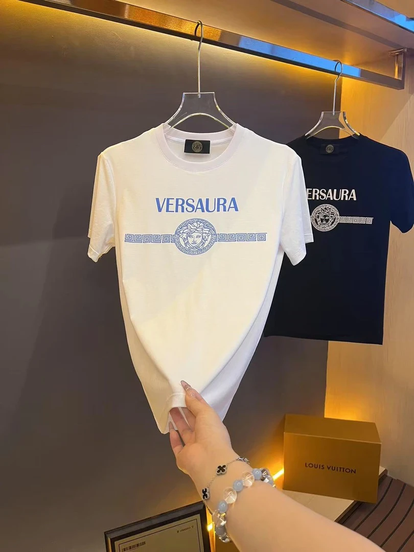 直播间同款2025美人头新款