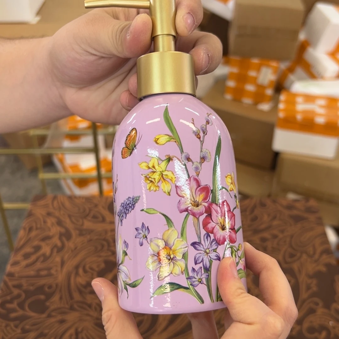 陶摆件摆件摆件摆件摆件