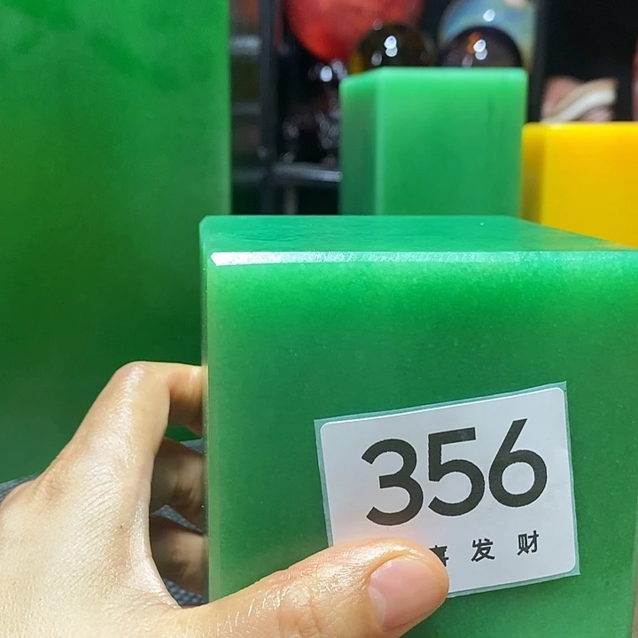 紫砂茶宠海**色我的评分很好看呢