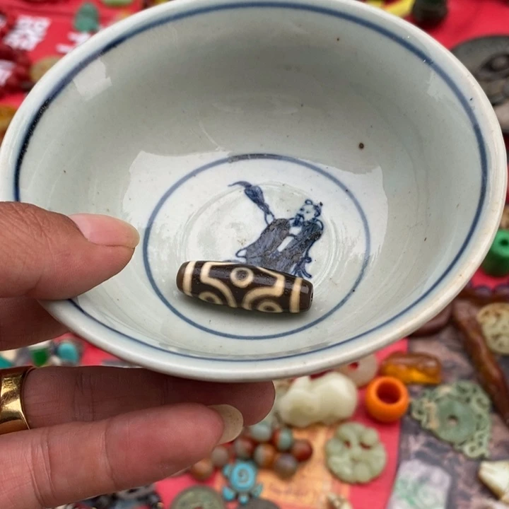 碗用****7940658669688587687799