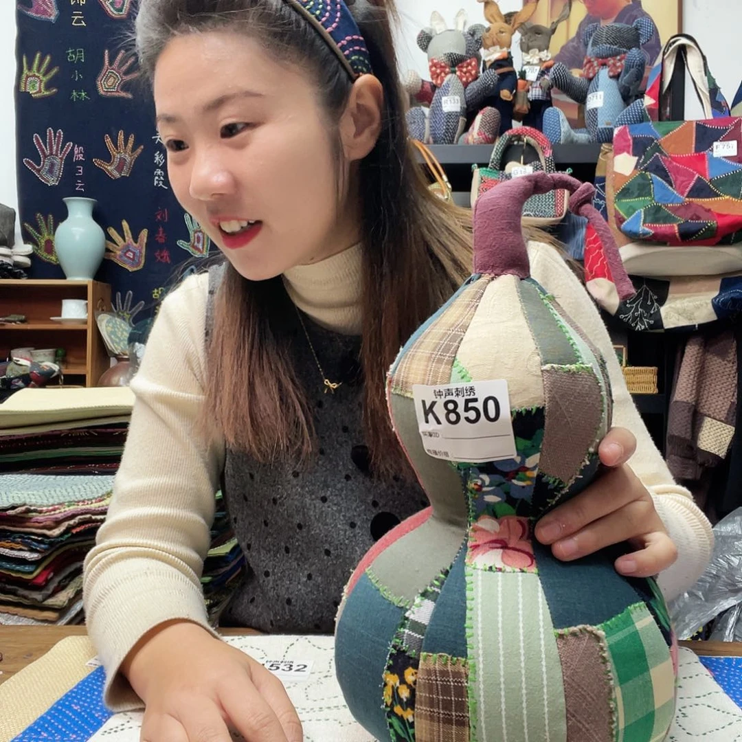 织绣小*白。1111111111111111111