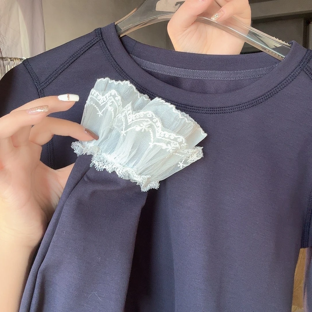 得***安藏青色 m.