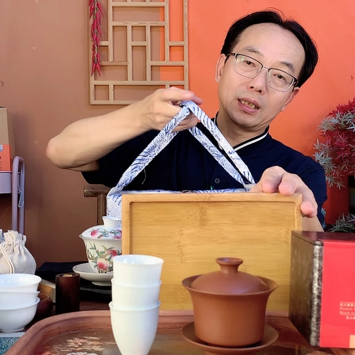 陶瓷838373738383939393