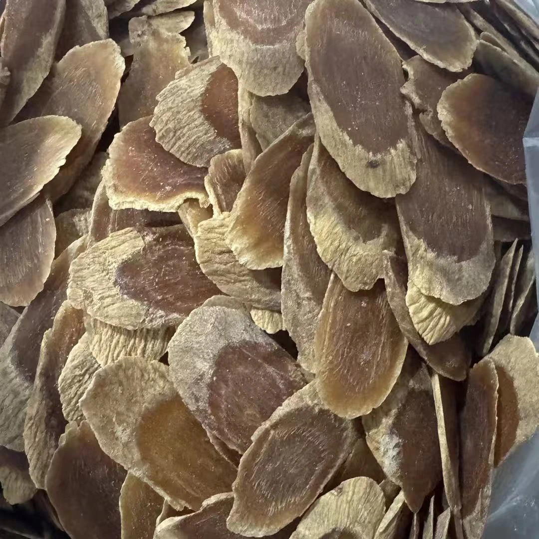 【阿东山货】云南中缅边境高丽参