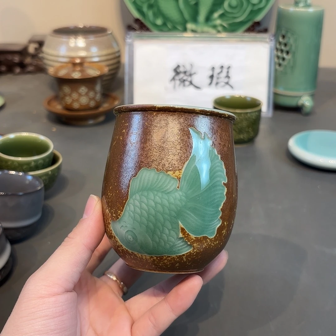 瓷片青瓷青瓷青瓷青瓷