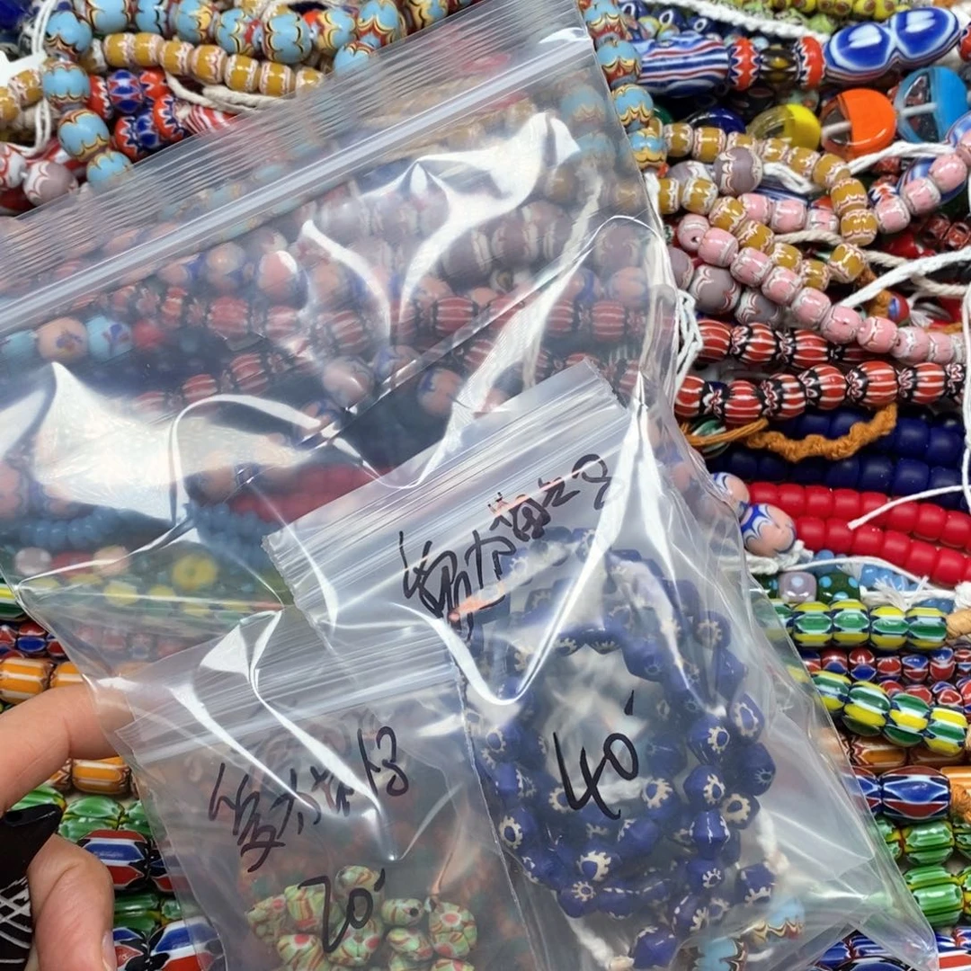 琉璃非金属爱**马