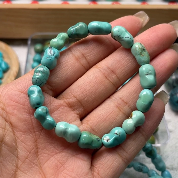 纳菲粉丝福利专拍