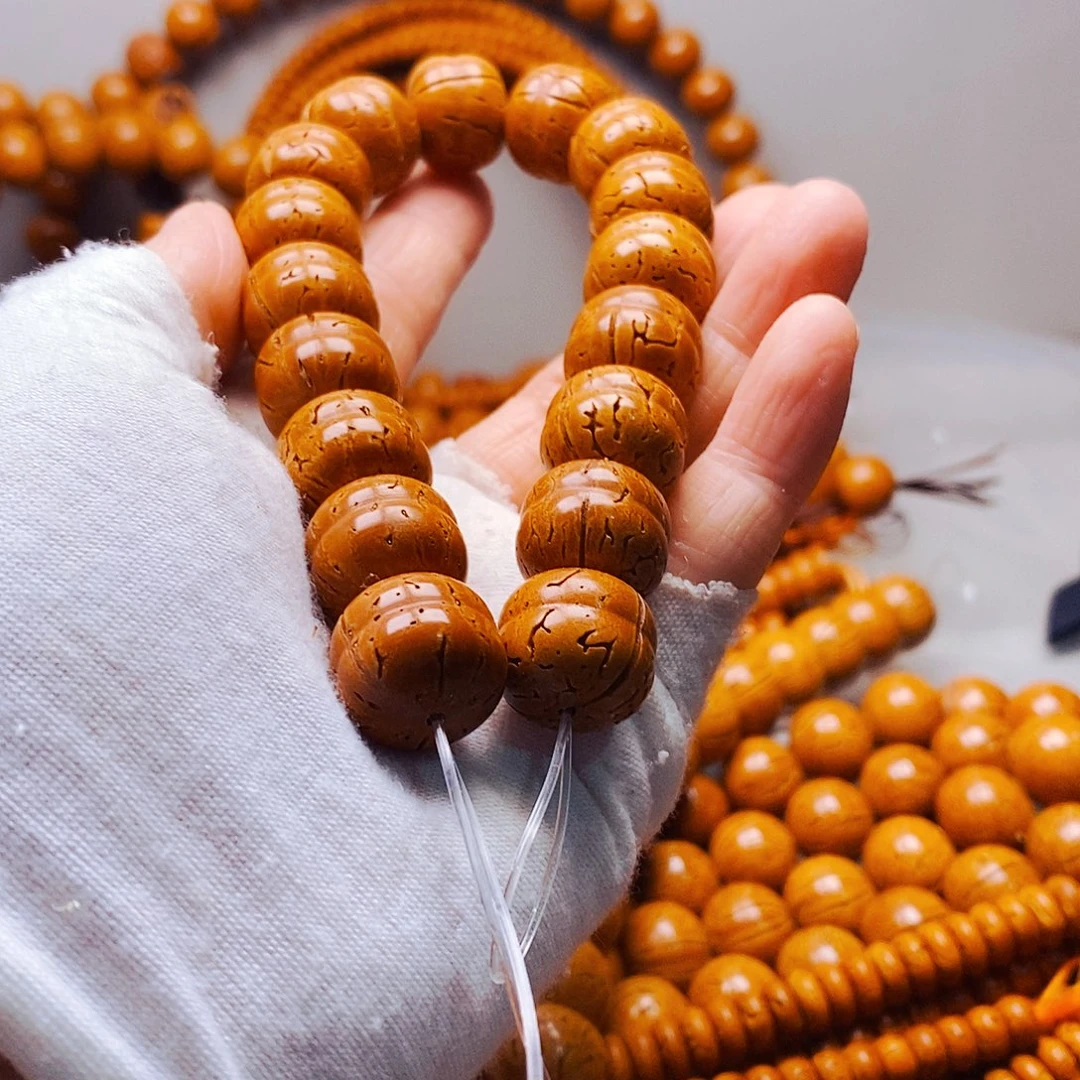 城***715加乘14加汉堡全品50