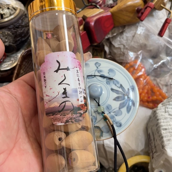 陶瓷艺术陶瓷艺术