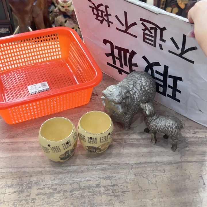 瓷片陶瓷制品生产技术的