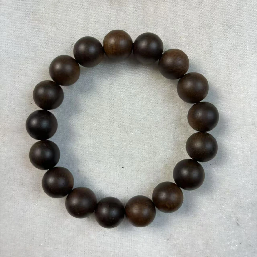 【万晟】手串c1231多样性发货