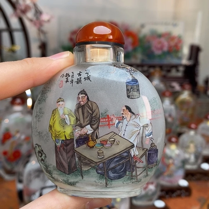 用****5鹅鹅鹅鹅鹅鹅鹅鹅鹅鹅鹅鹅鹅鹅鹅鹅鹅鹅鹅鹅