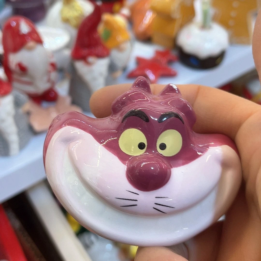 陶瓷微瑕介意慎拍