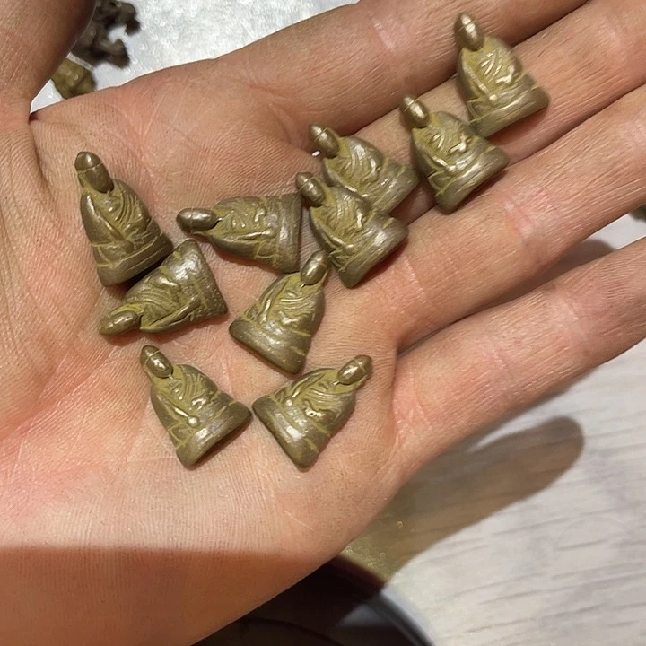 啊啊啊啊啊啊啊啊啊啊