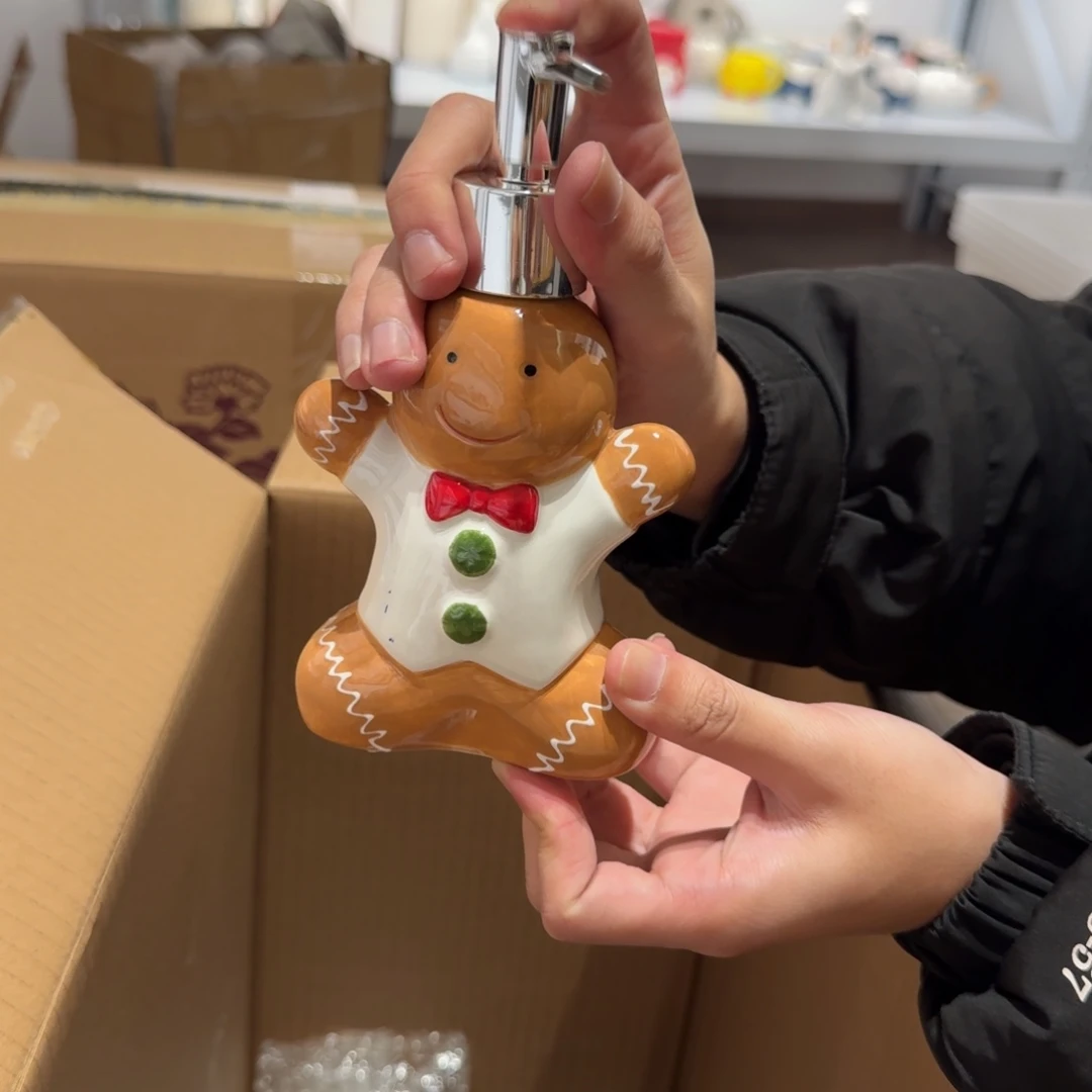 有的微瑕不退不换