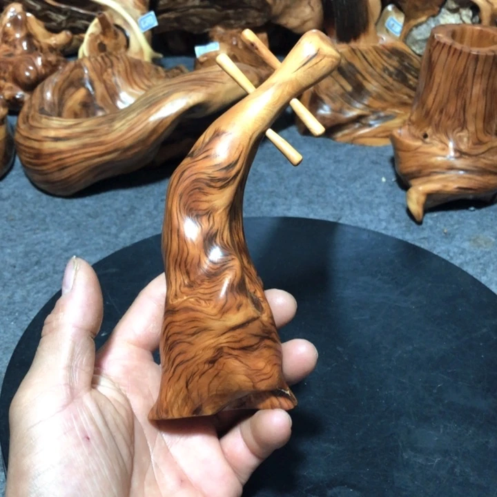 简***.柏木（崖柏）崖柏40