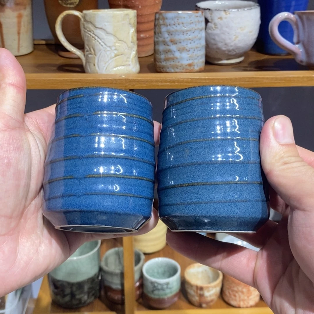 瓷片全场满28元包邮，第42