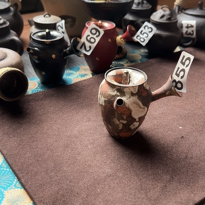 茶壶茶壶茶壶茶壶茶壶