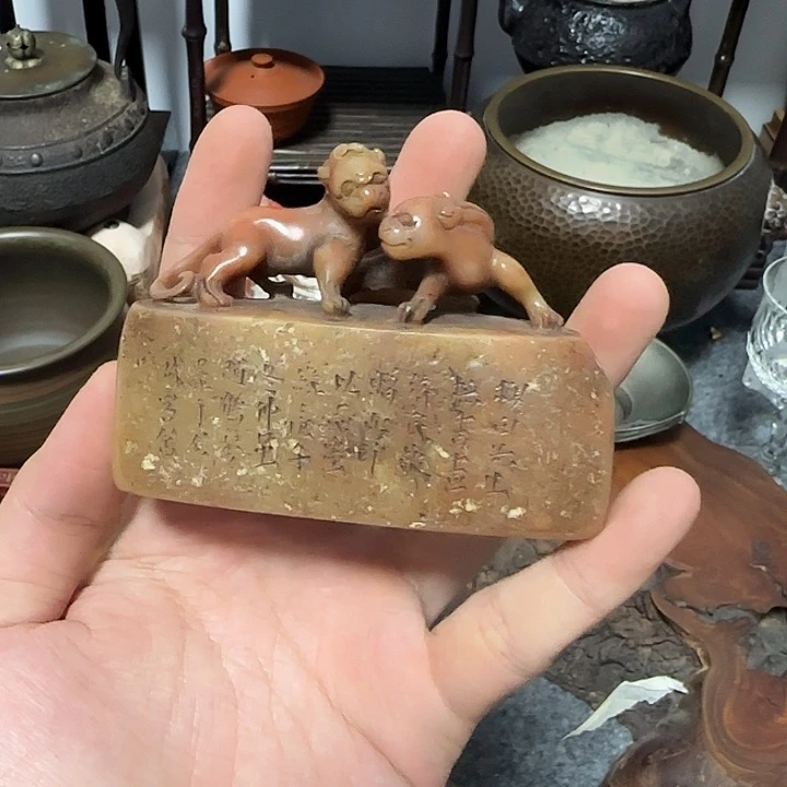 就哈哈哈哈哈哈哈哈哈哈哈哈