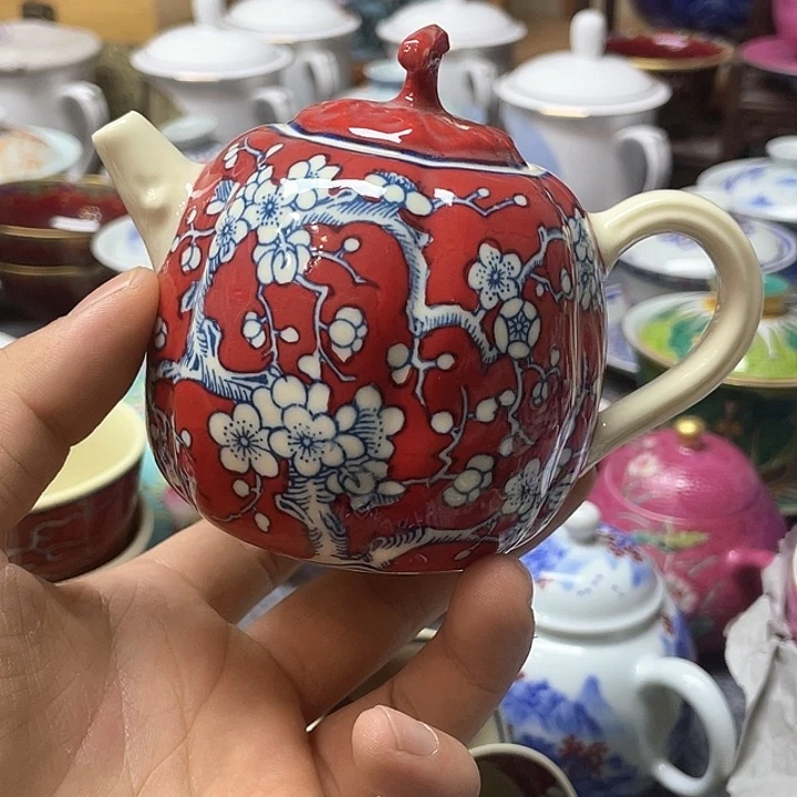 景德镇陶瓷研究所