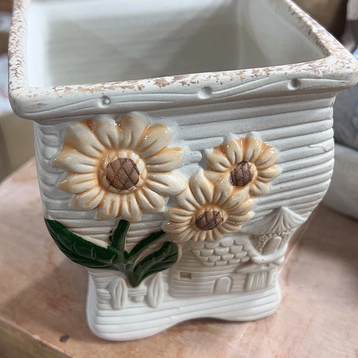 口径不清楚问客服满9元包邮