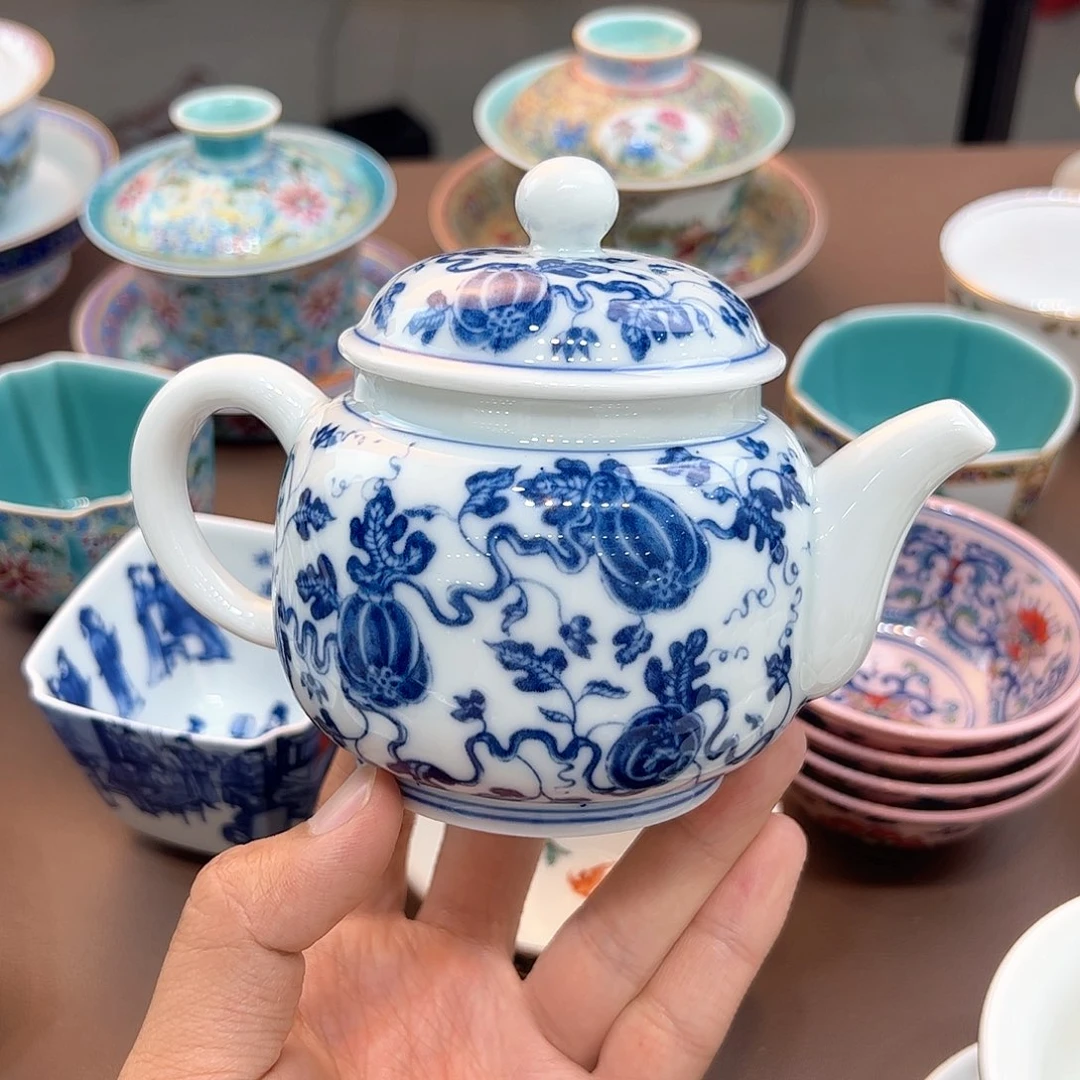 陶瓷陶瓷陶瓷茶具