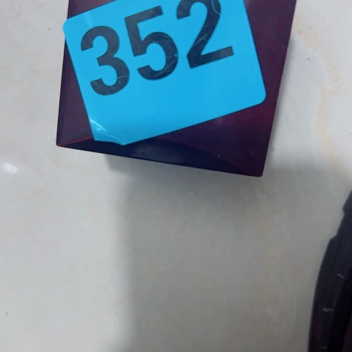 小***子11111111111111111