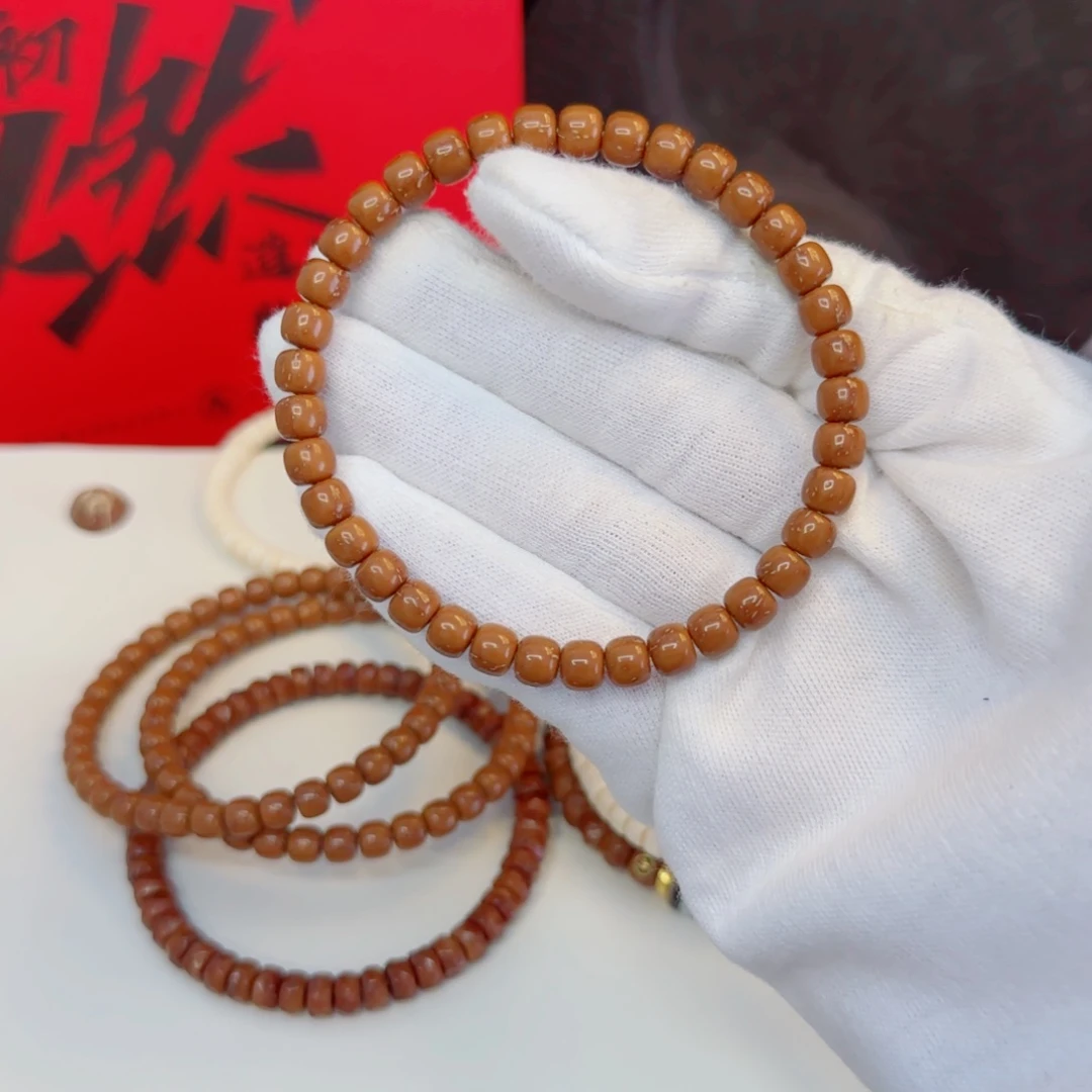 又****吊坠紫金鼠初燃造物