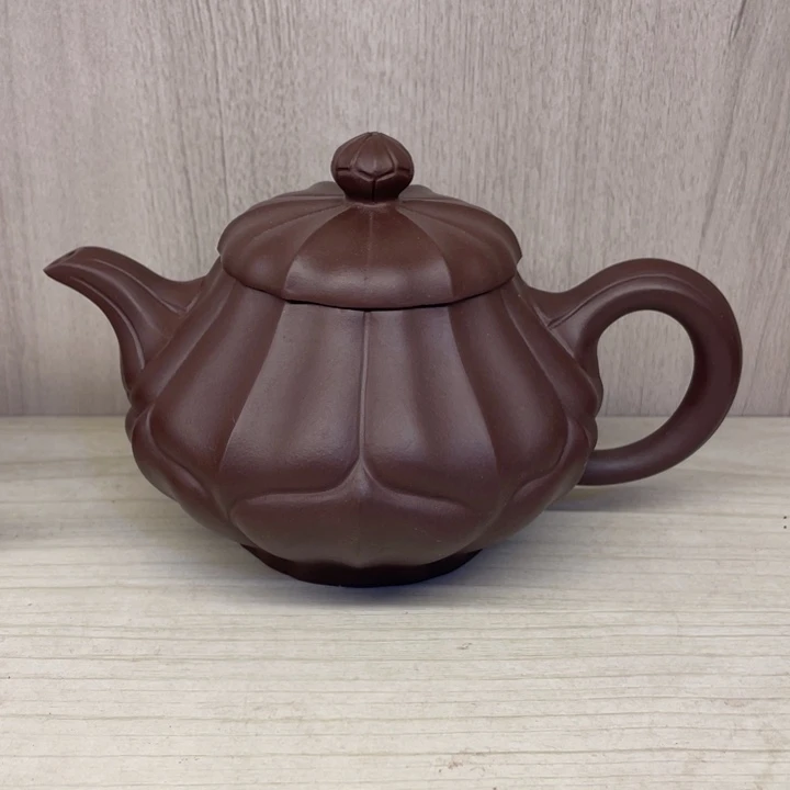 茶壶紫砂紫砂壶宜兴