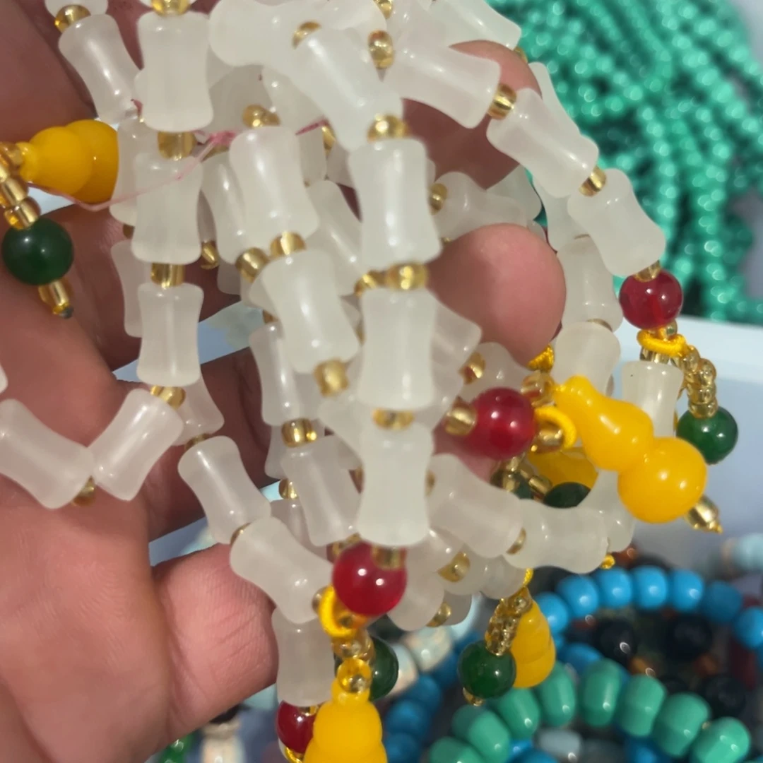 大果紫檀（缅甸花梨）