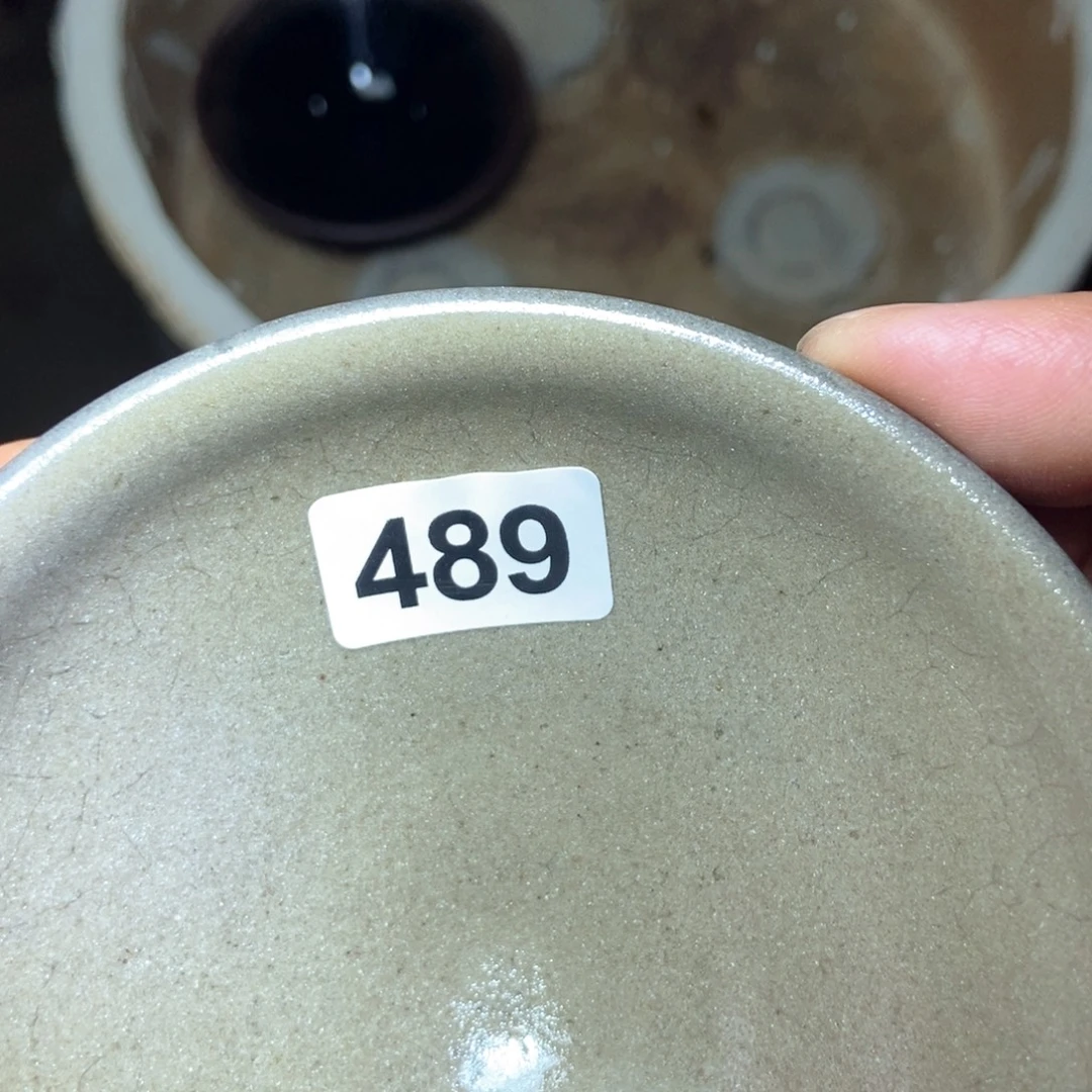 茶盏宋月古窑，自产自销