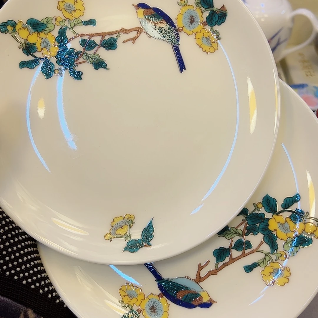 瓷器瓷器瓷器瓷器